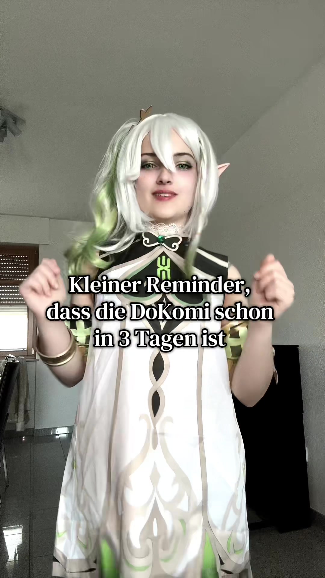 @🌸Kineko🌸