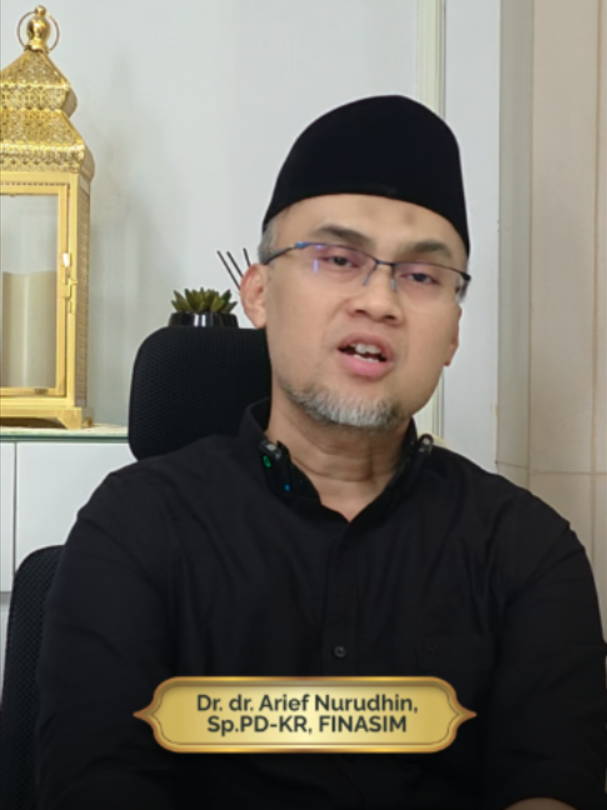 @dr.ariefnurudhin_official