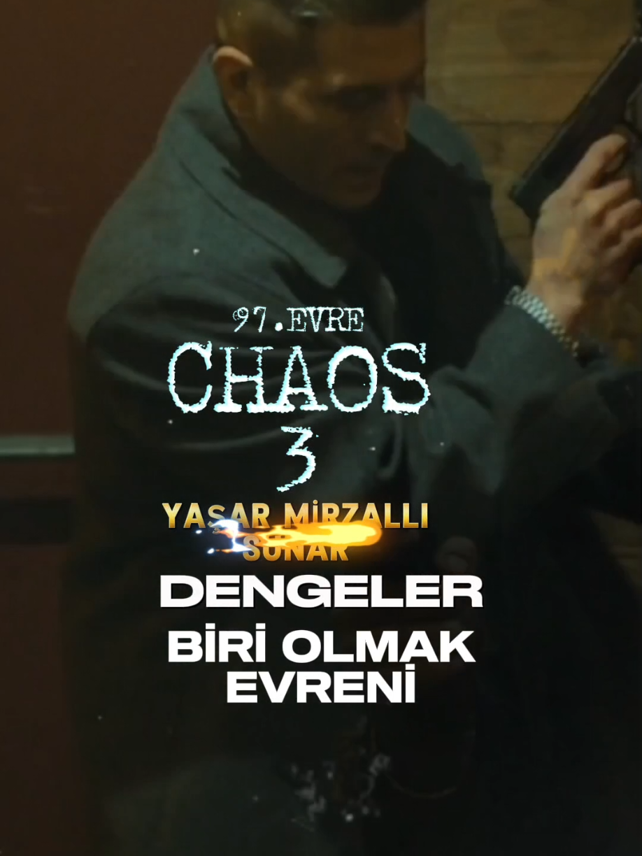 @YAŞAR MİRZALLI