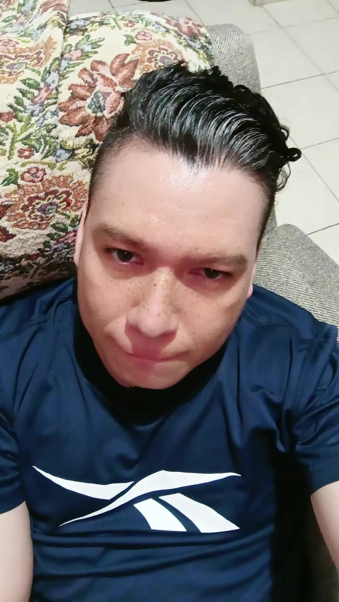 @Rafael Vidales
