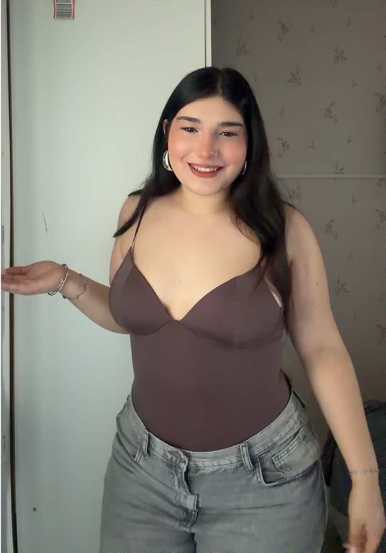 @sılaރ