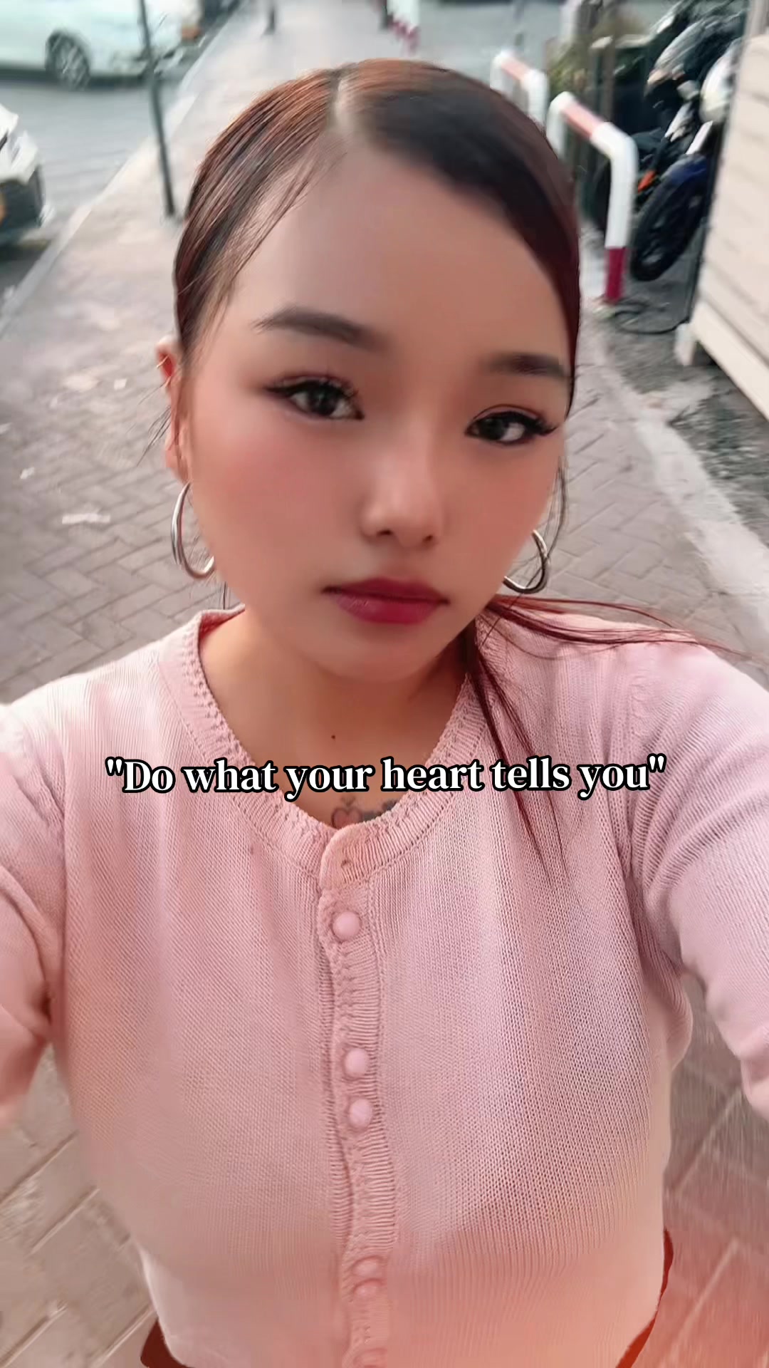 @Tamangnani🫶