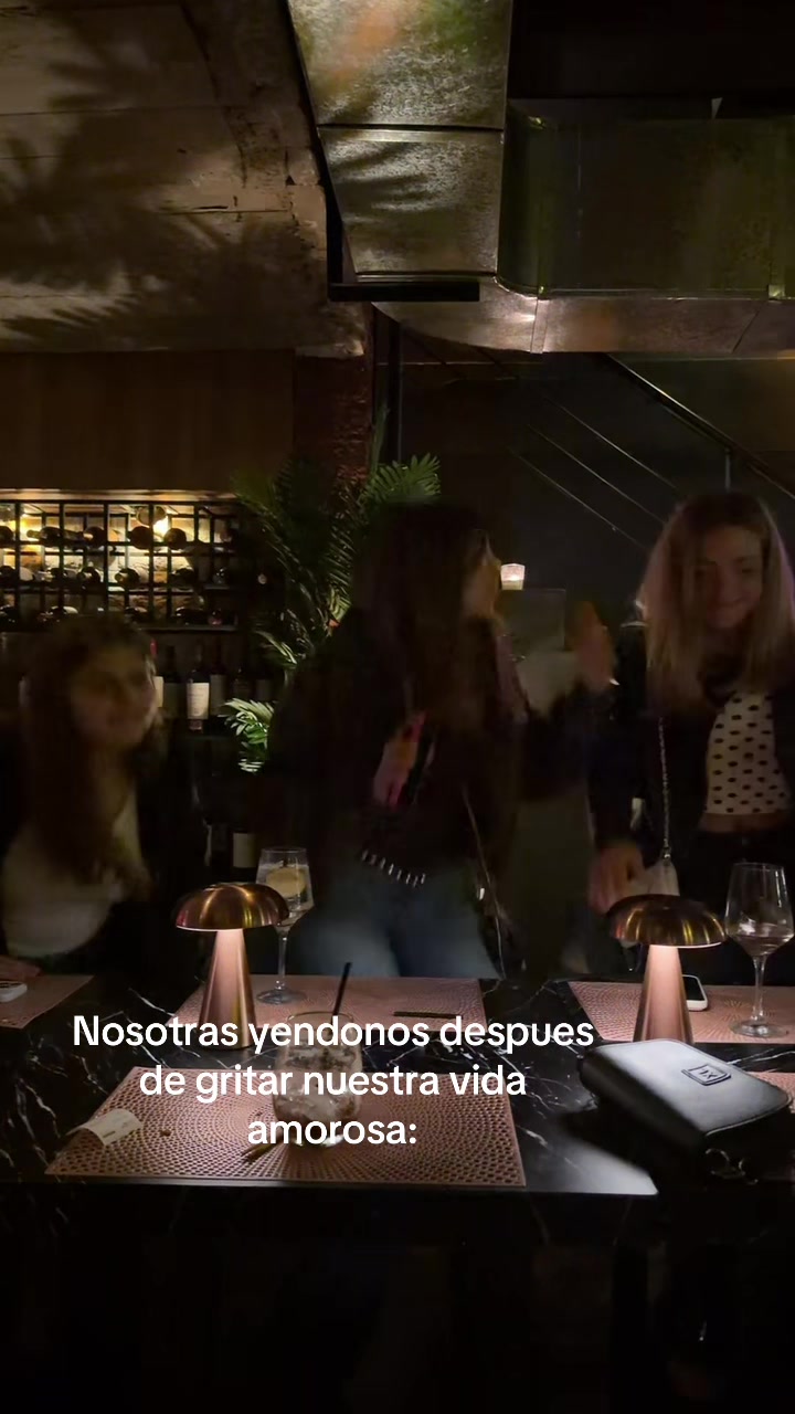 @bellita