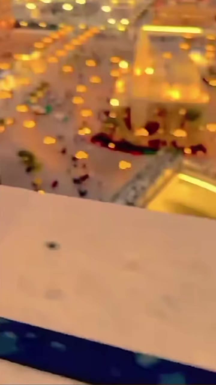 @Jahanjir 💯