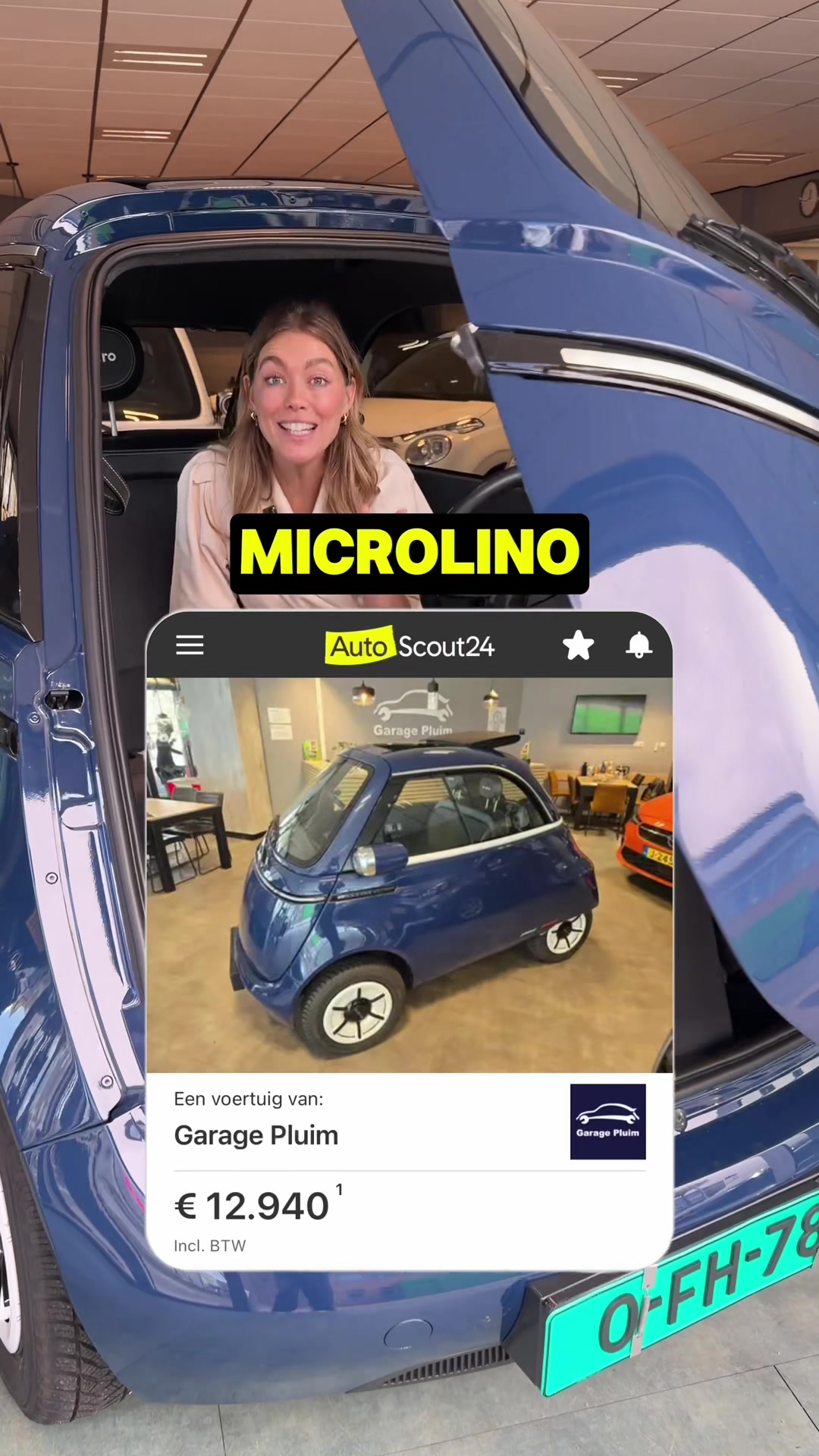 @Autoscout24.nl