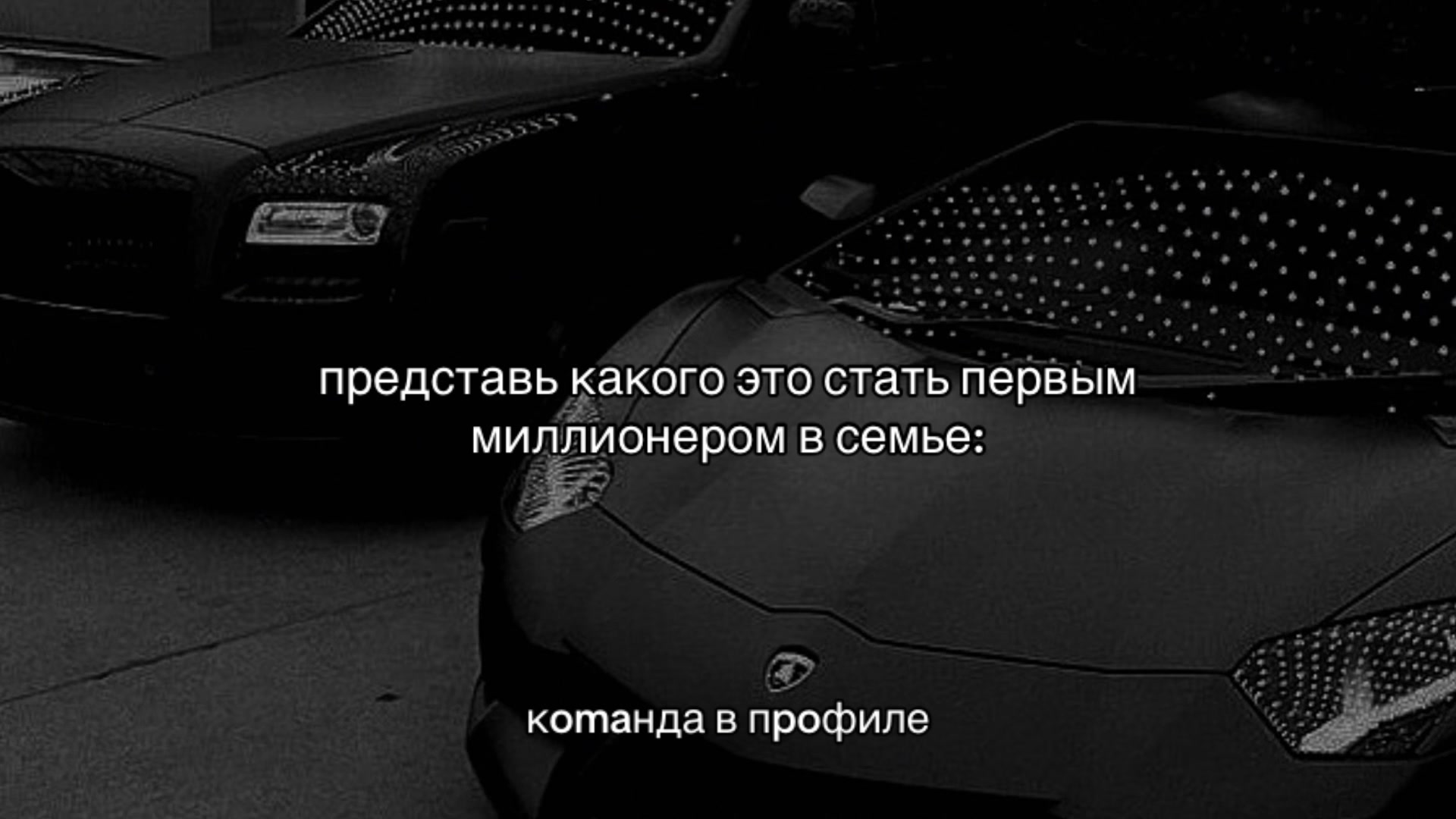 @BROSKY