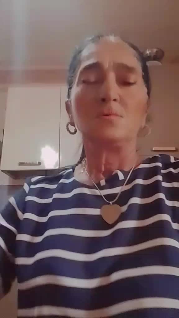 @carmelaA&L❤️🫂