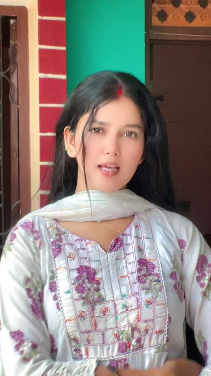 @Sangita