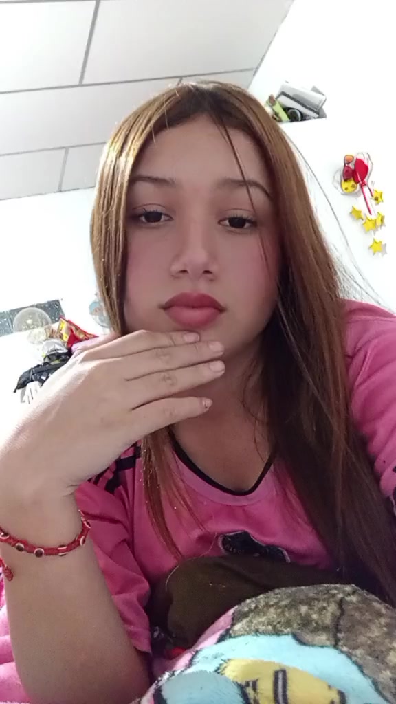 @ˢᶜᵃʳˡᵉᵗ