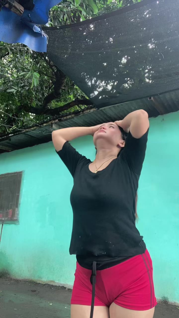 @Chinitang Bisaya❣️☺️