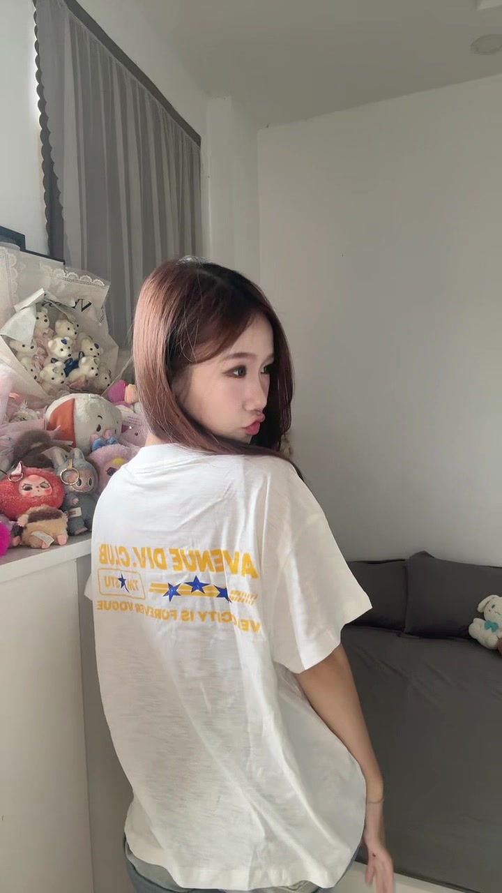 @Yen Linh ♡