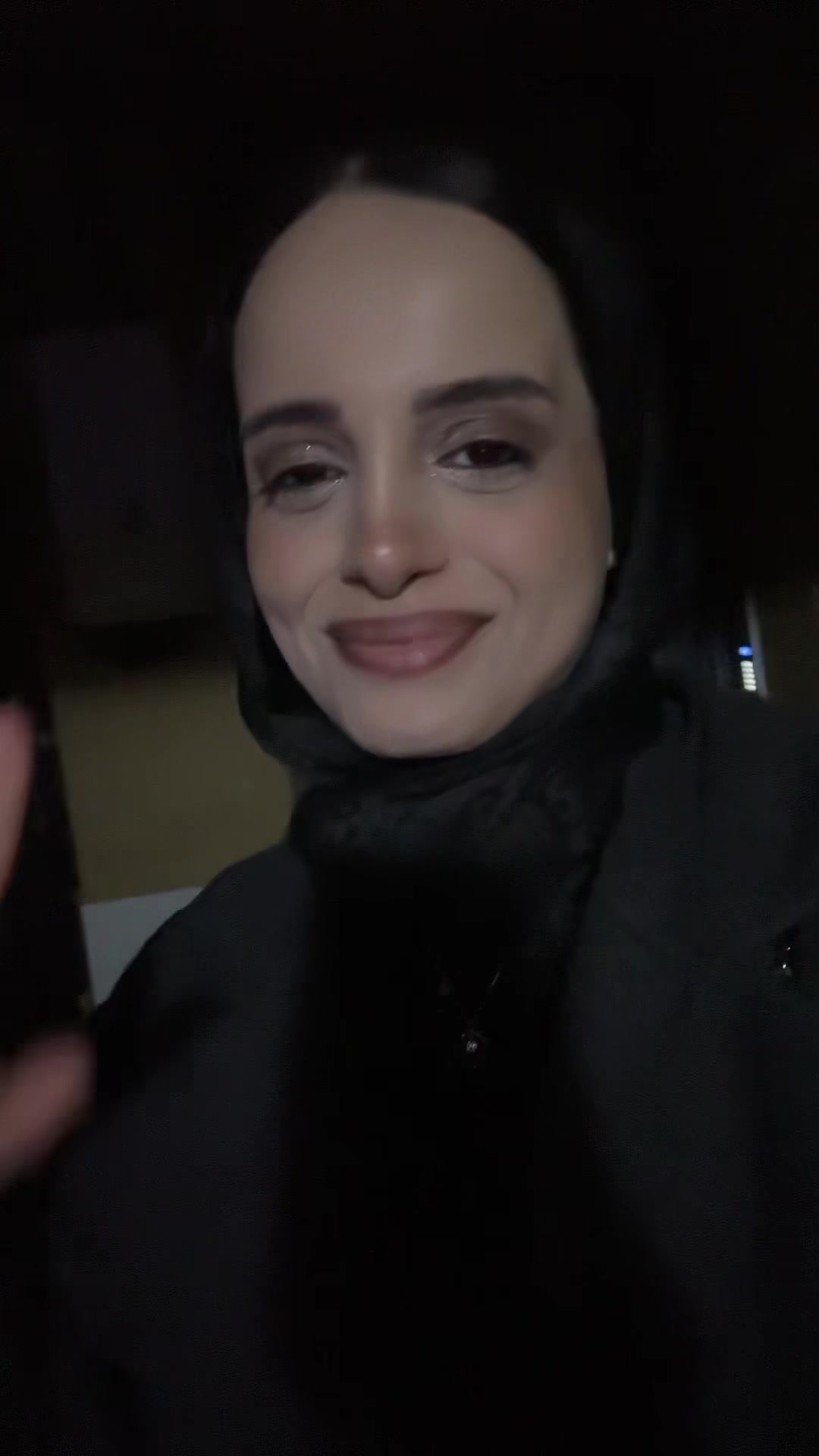 @Yussii