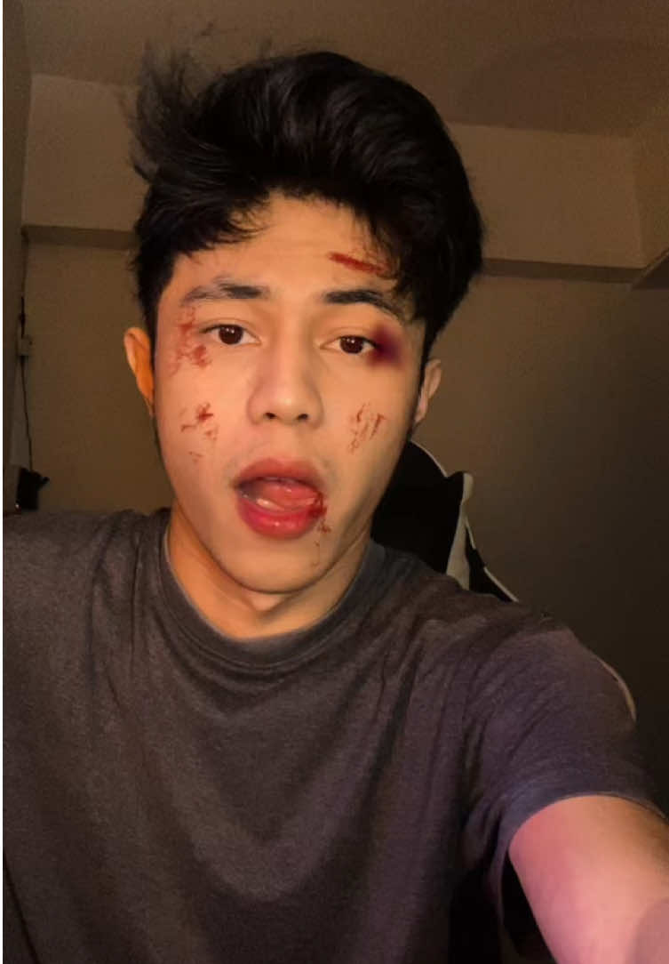 @𝗔𝗯𝘆𝘆🔥