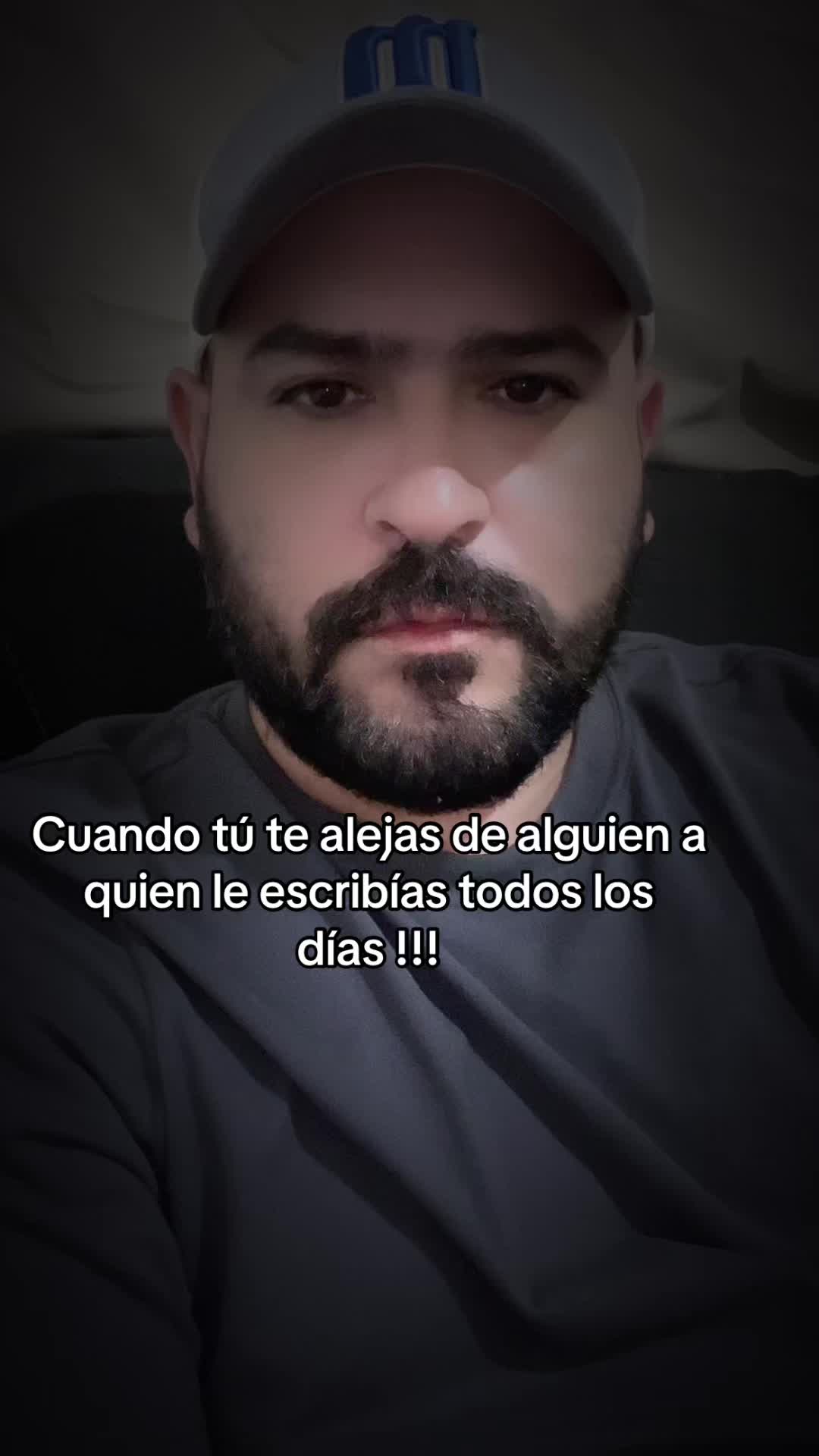 @Israel Reylit🇲🇽