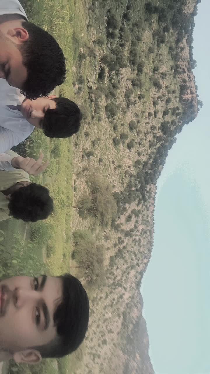 @⚜️ZIA__ضیاء💛