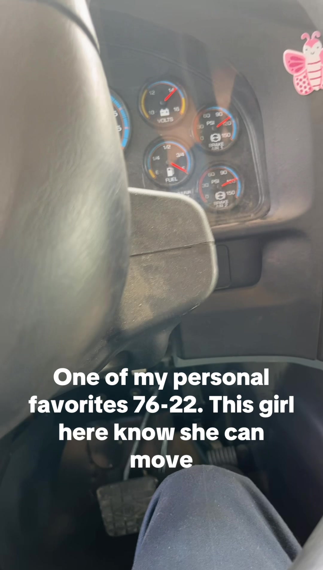 @22busmechanicofficial