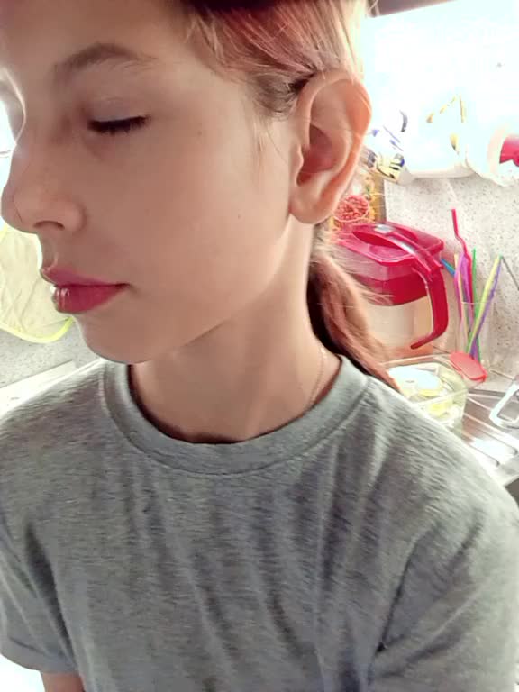 @Настюха💓 ♋