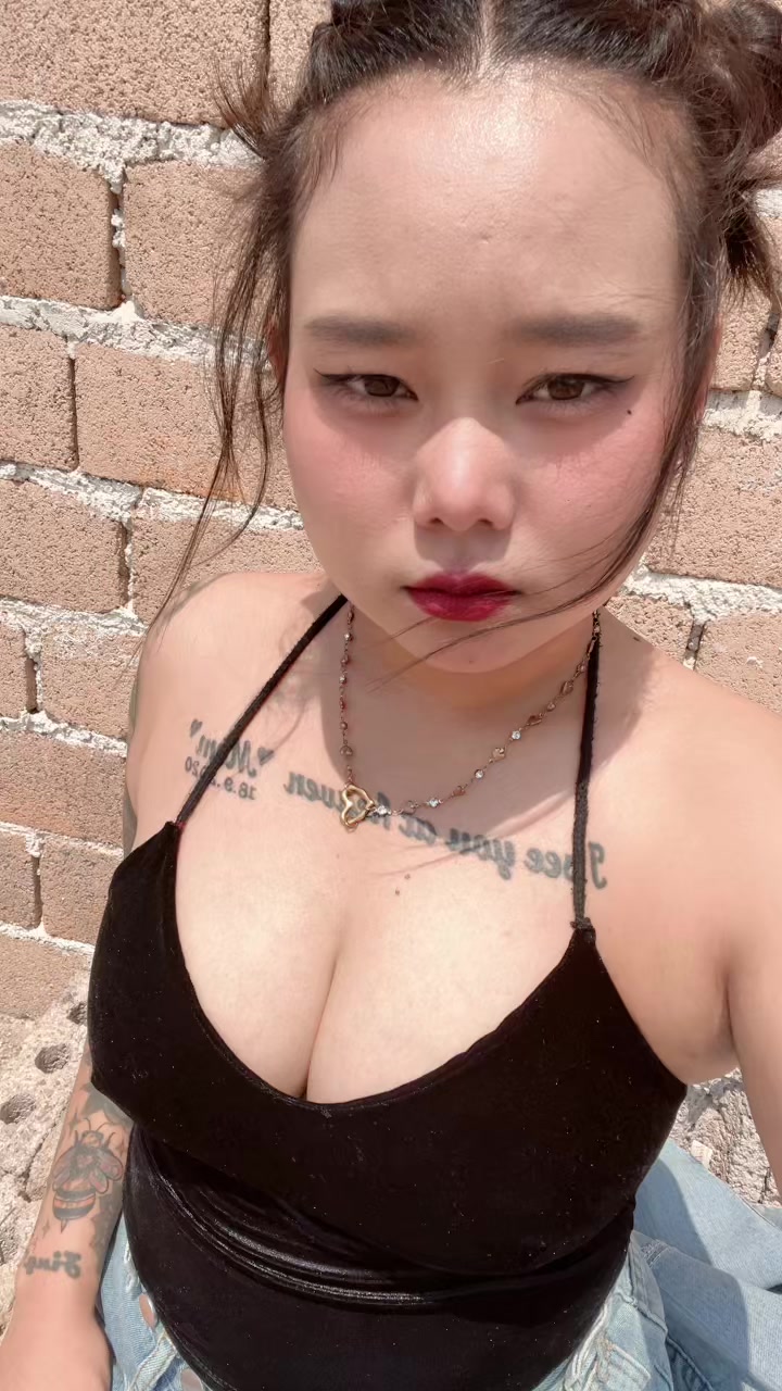 @Olivia 🫒