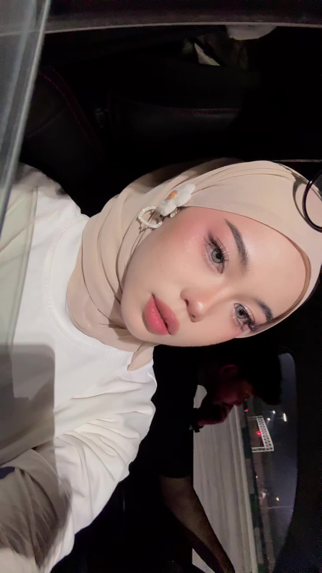 @Lala Salsabillah