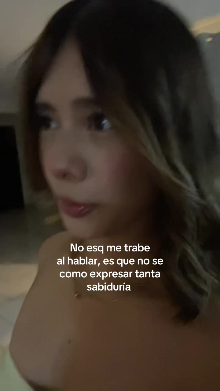 @jennihernandez010