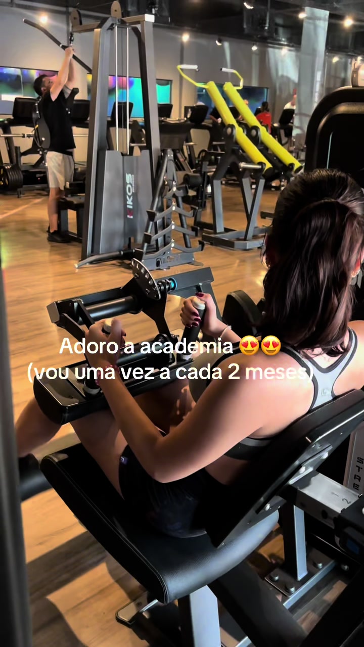 @dudaoliveira_72