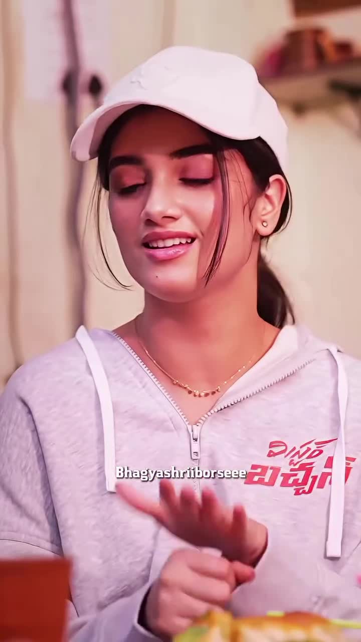 @Queen Bhagyashri