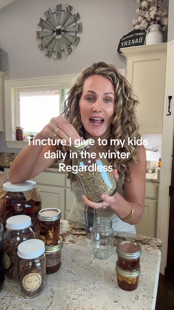 @Raisingfarmkids