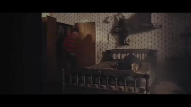@Daniel ⦯⃦̩&cap;⃥̸⃡⦮⃦̩