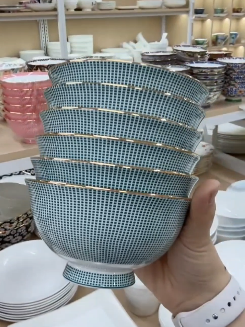 @MLglasswaredinnerware1