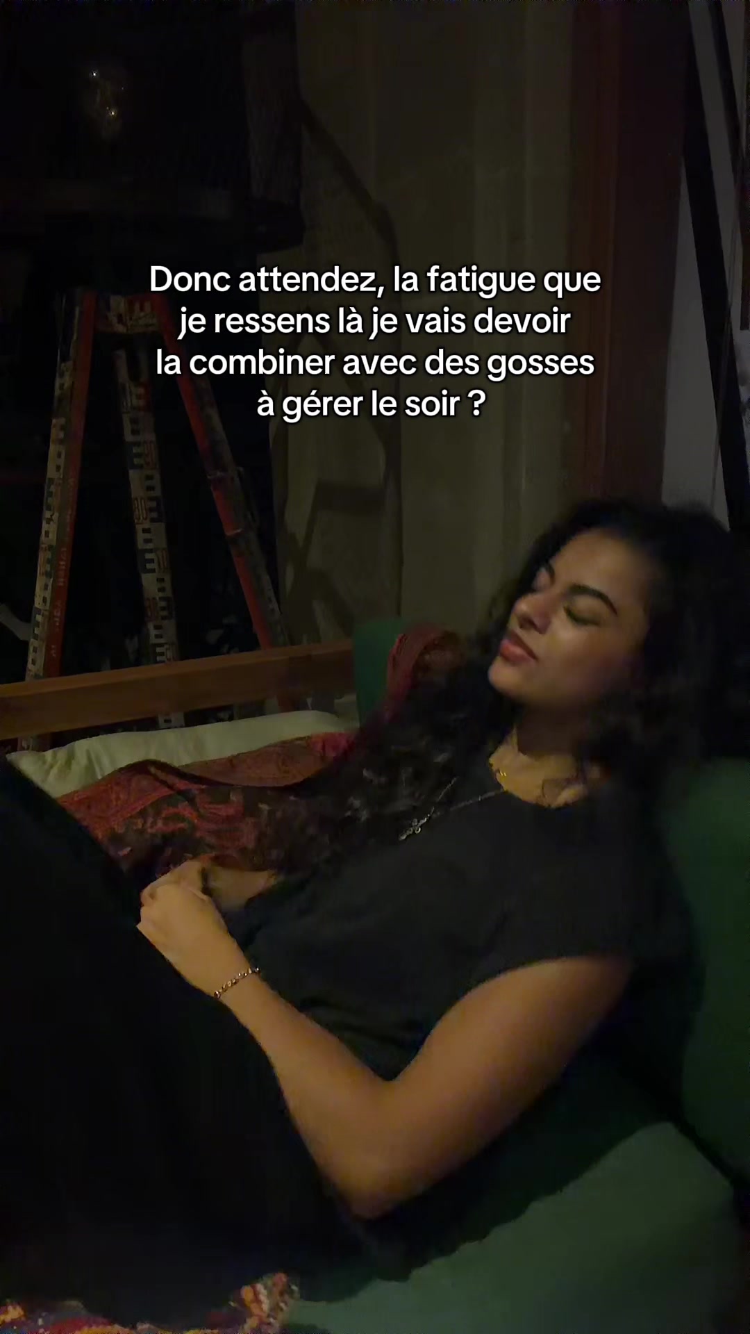 @sunlarossa