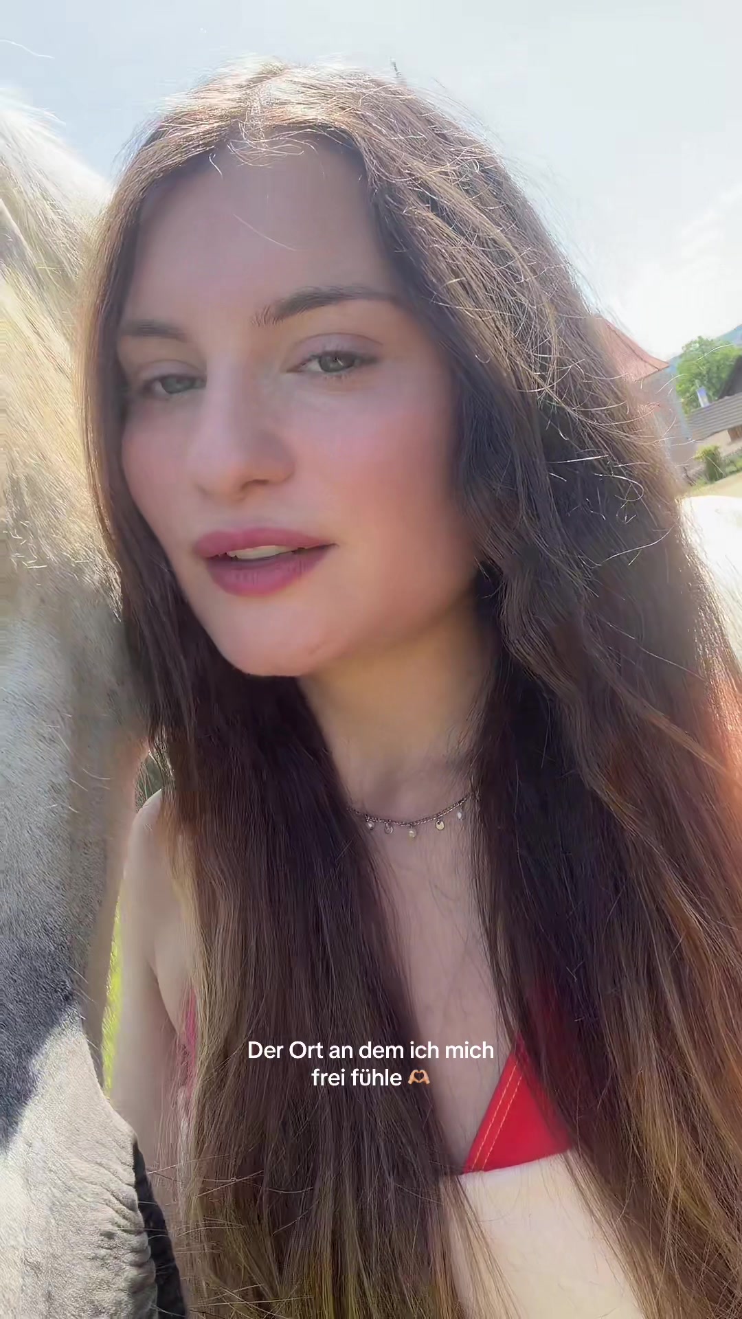 @Jana Wolf
