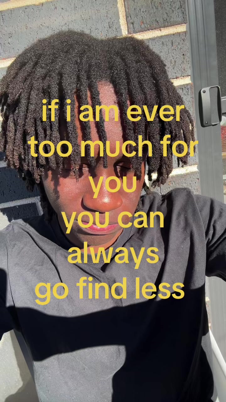 @weloveyoutenda🚶🏾♂️