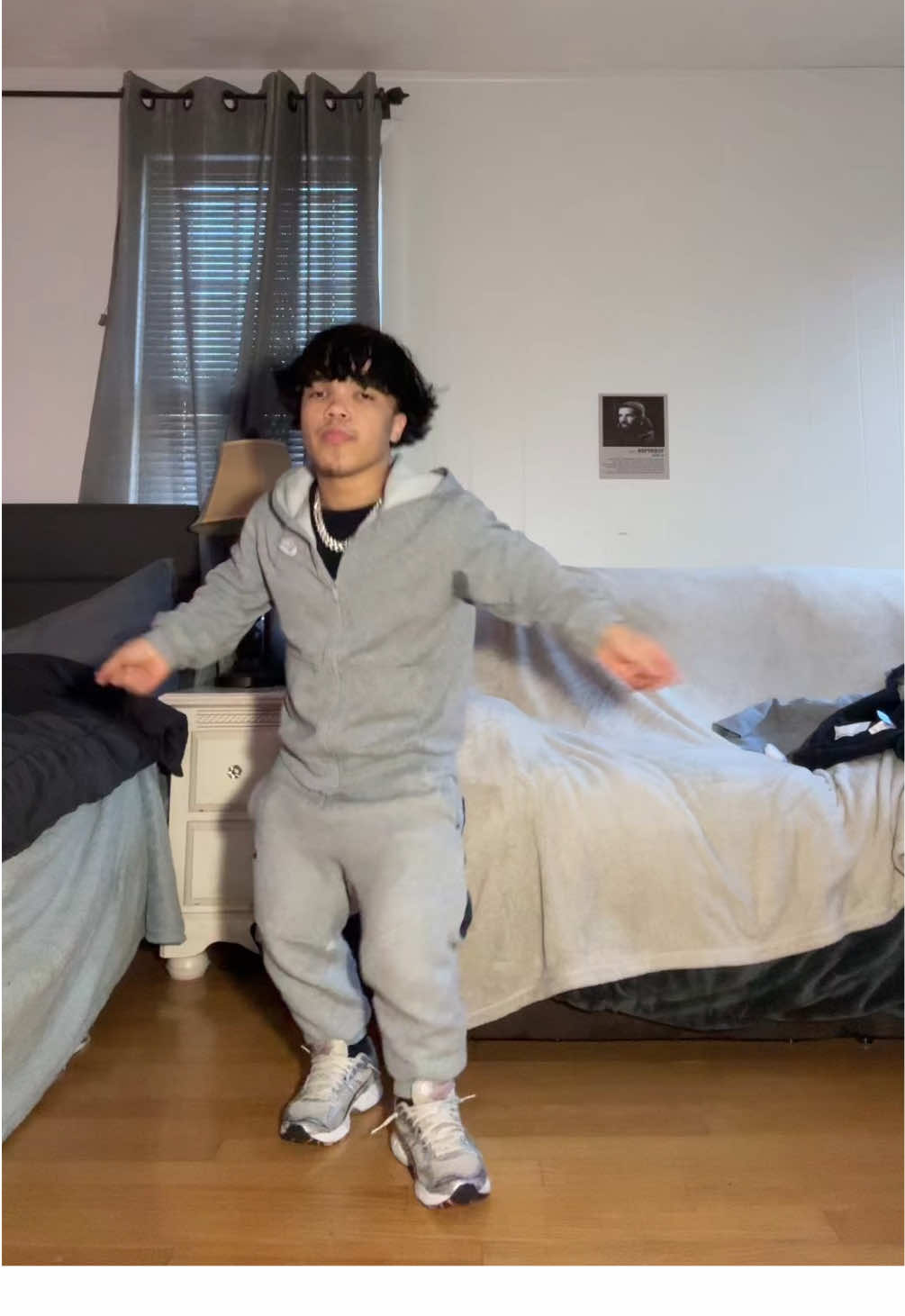 @Abucczx🍼