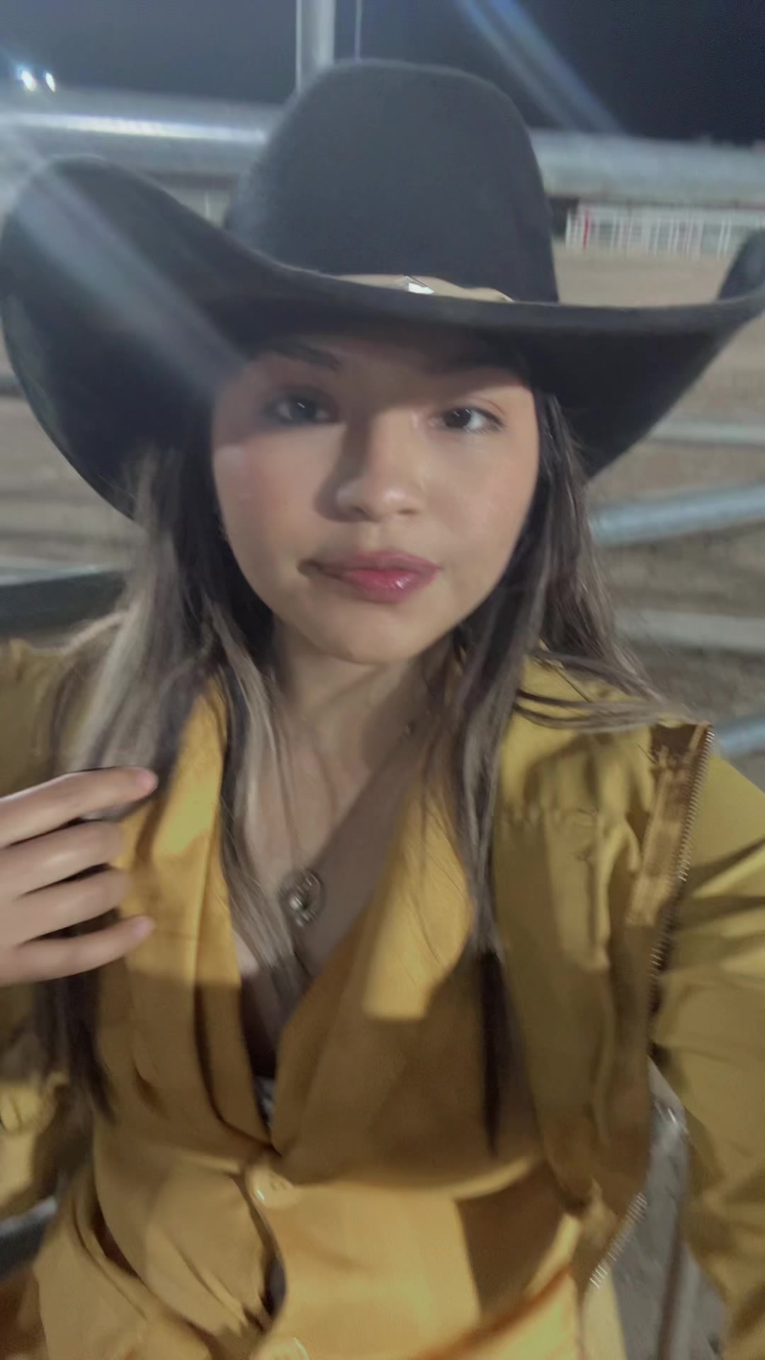 @elisapineda980