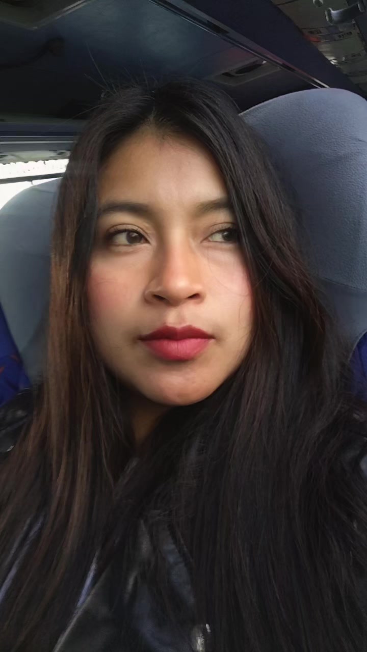 @Isabel11