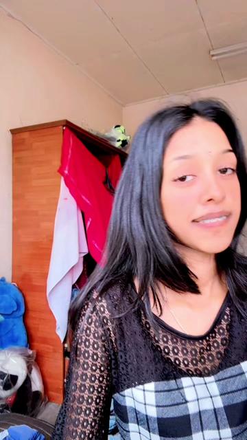 @Your Kanukuttyy