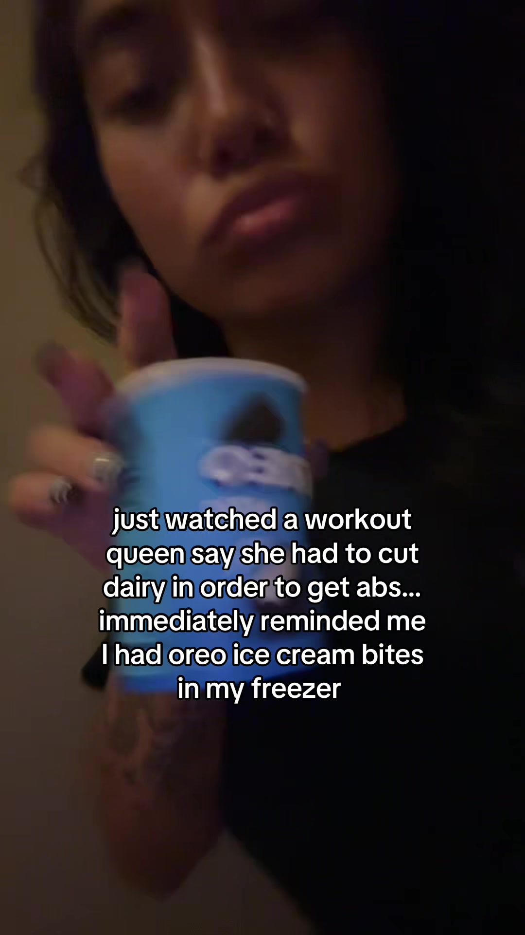 @cambam