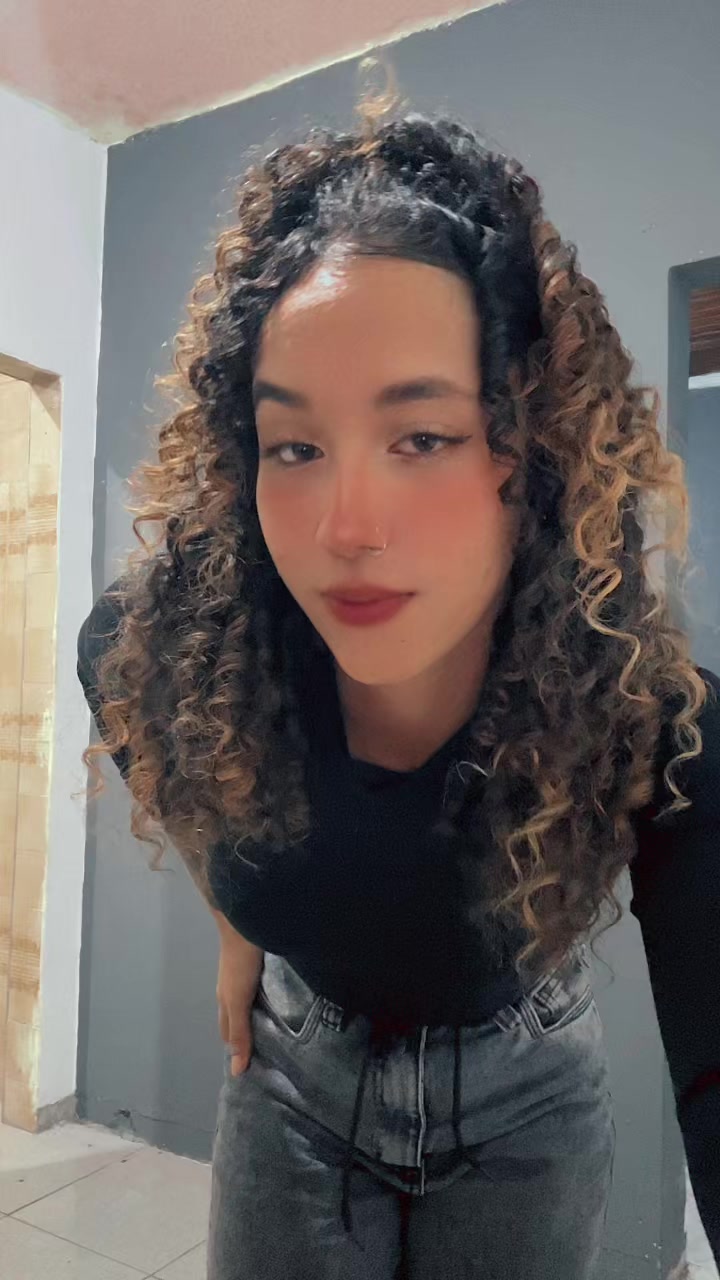 @Ana Clara Braz