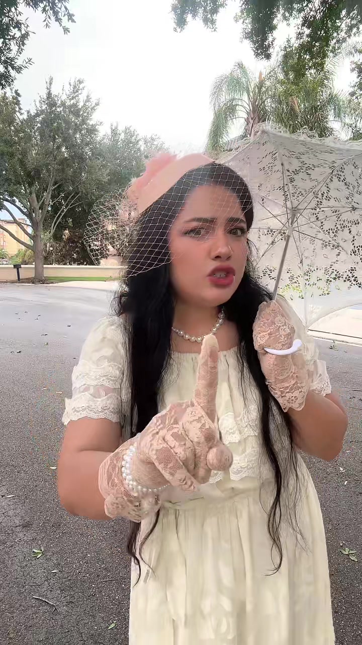 @nazia_siddiqui786