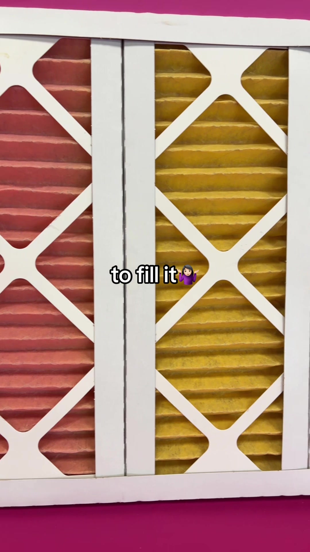@Colorfil Air Filters