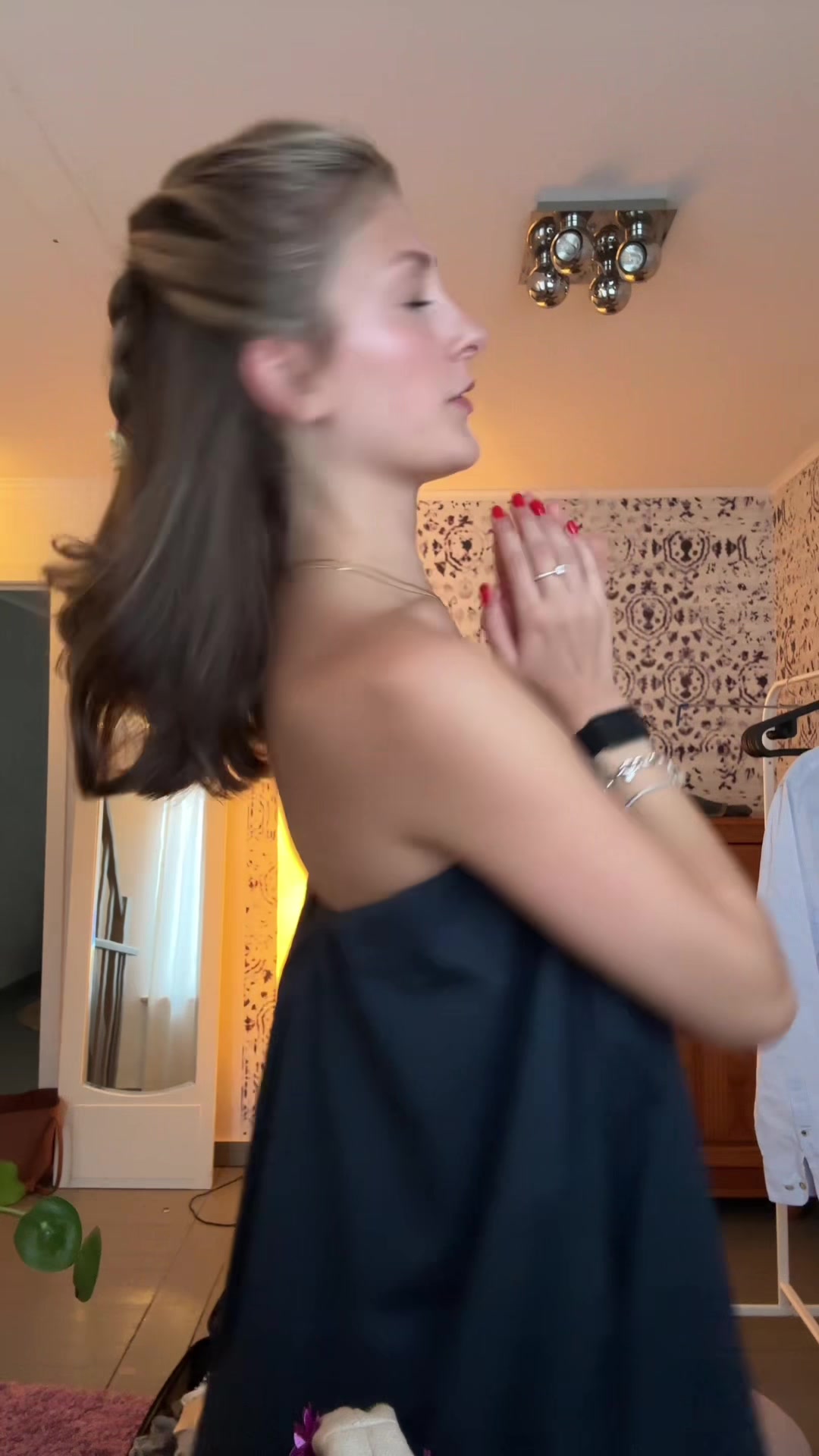 @anni🌟