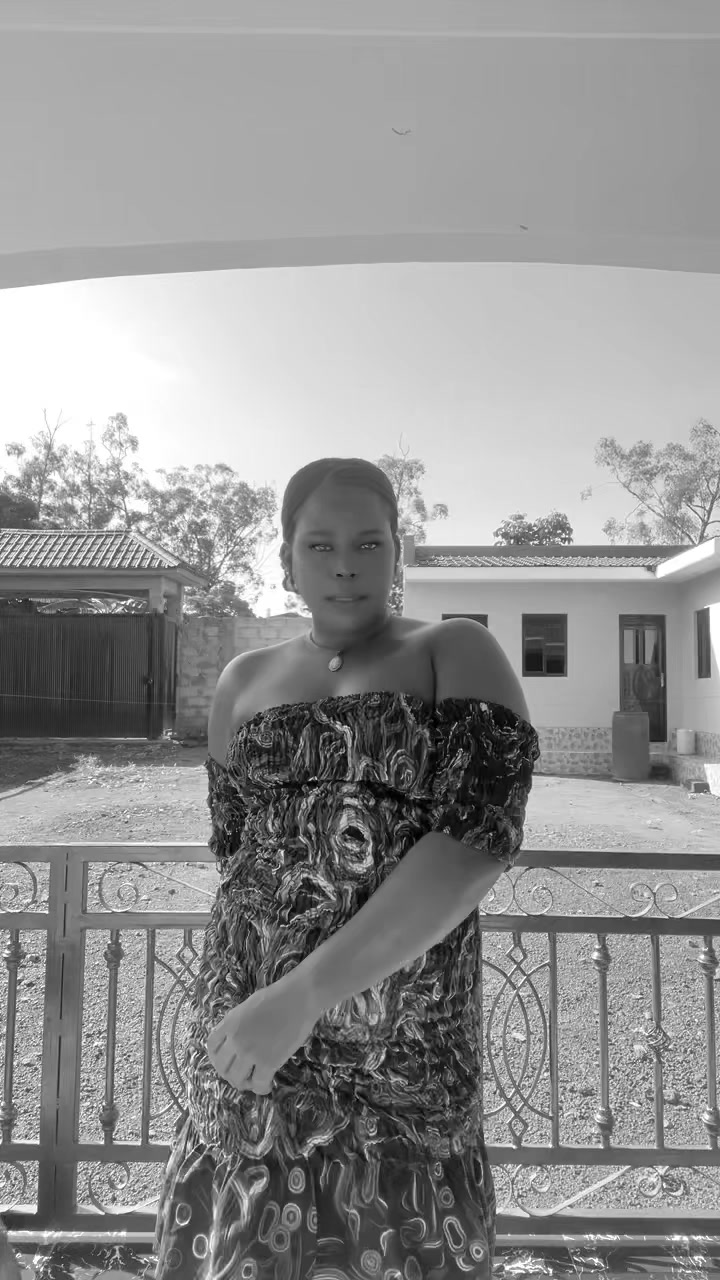@Queen 👑 🦋🇸🇸🇺🇬