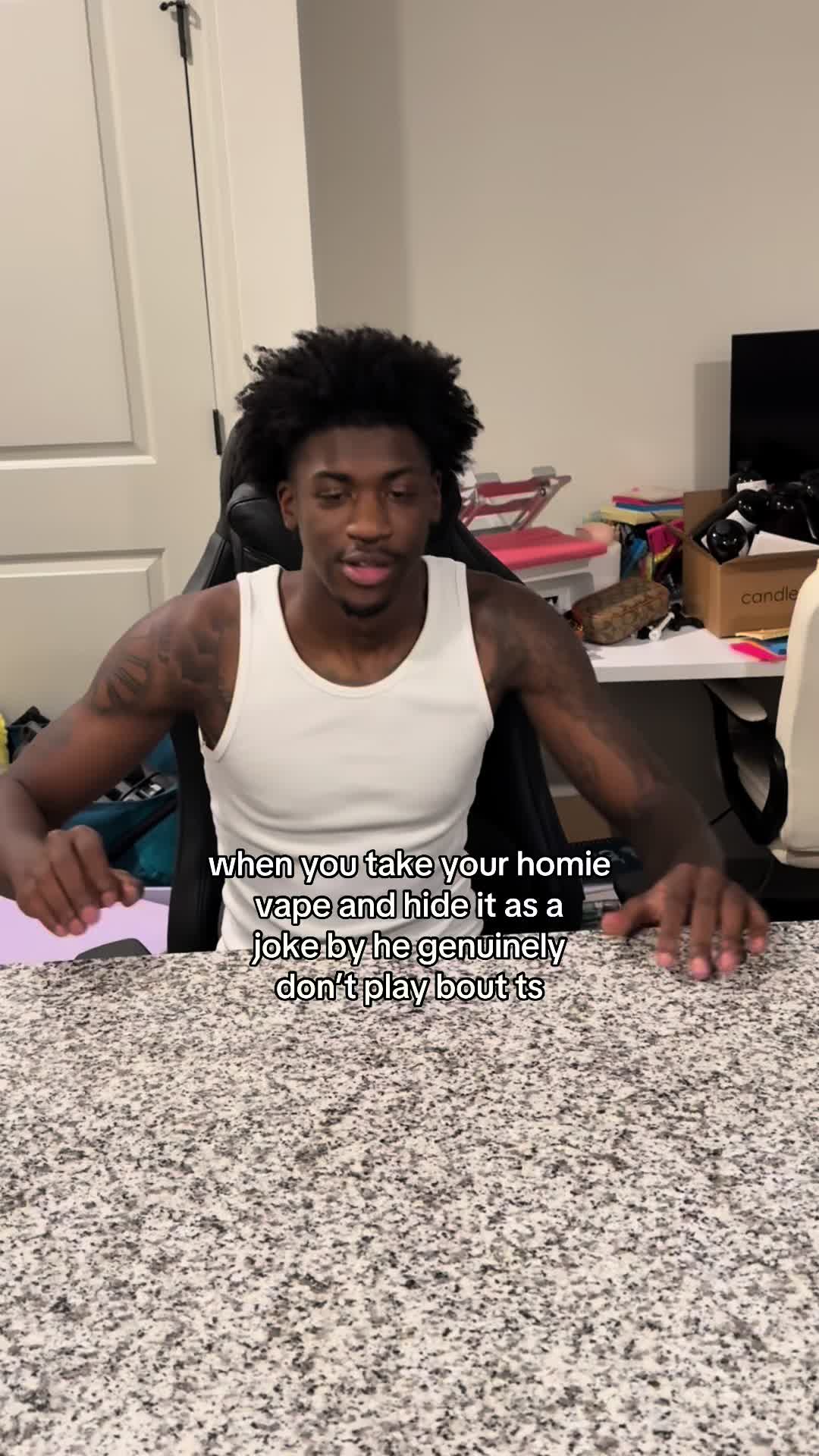@jhijack