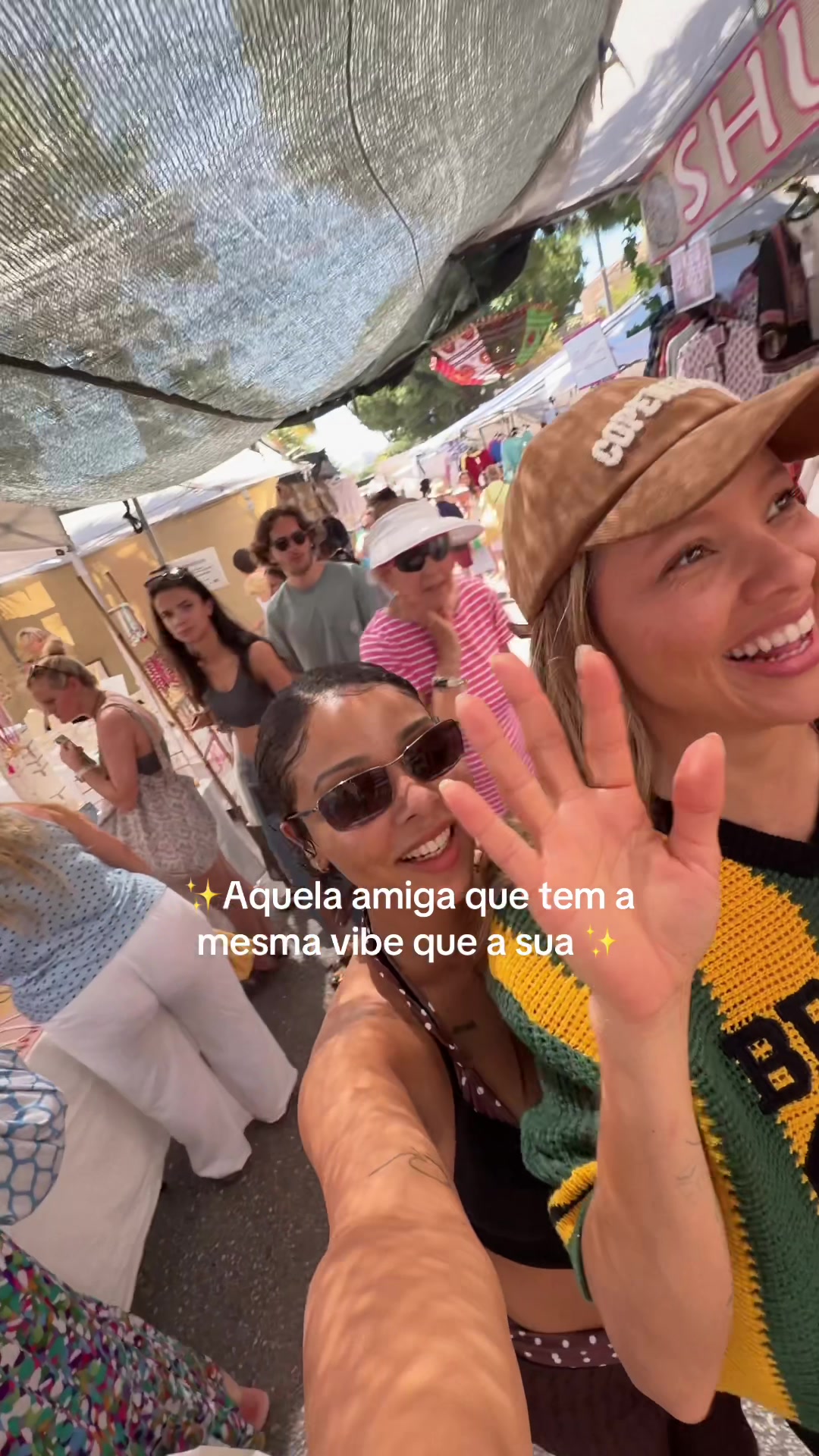 @Karol Vaz ✭