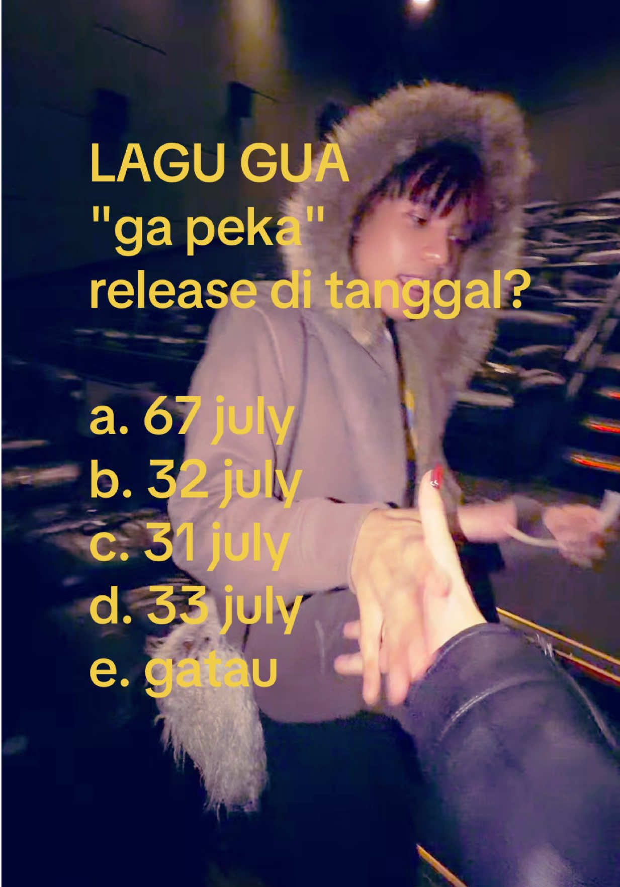 @diakerenbanget