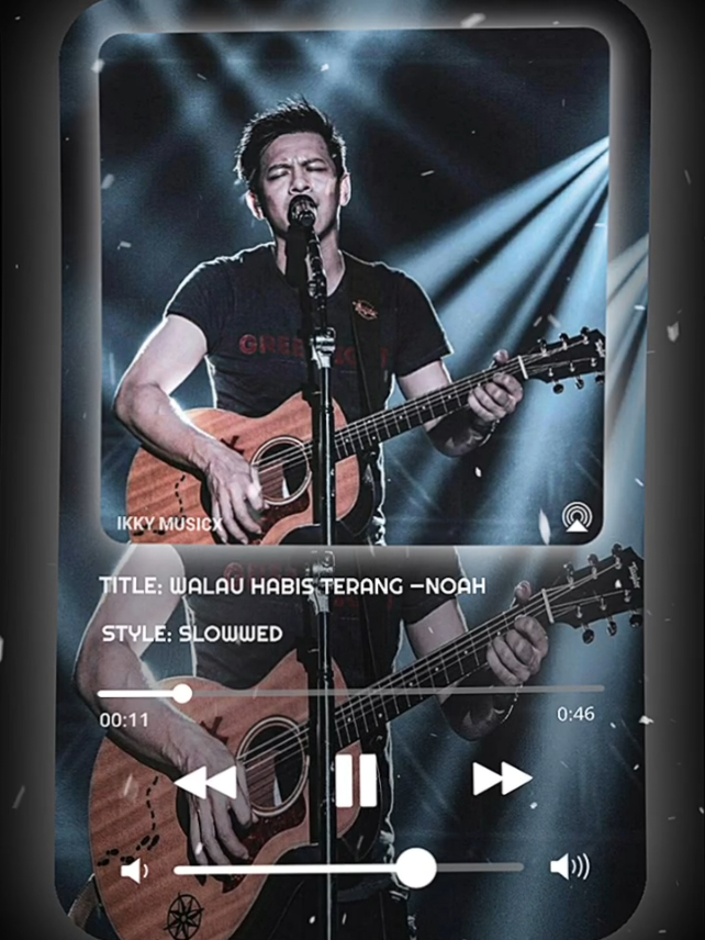 @𝐈𝐊𝐊𝐘|| 𝐌𝐔𝐒𝐈𝐂𝐗🎧