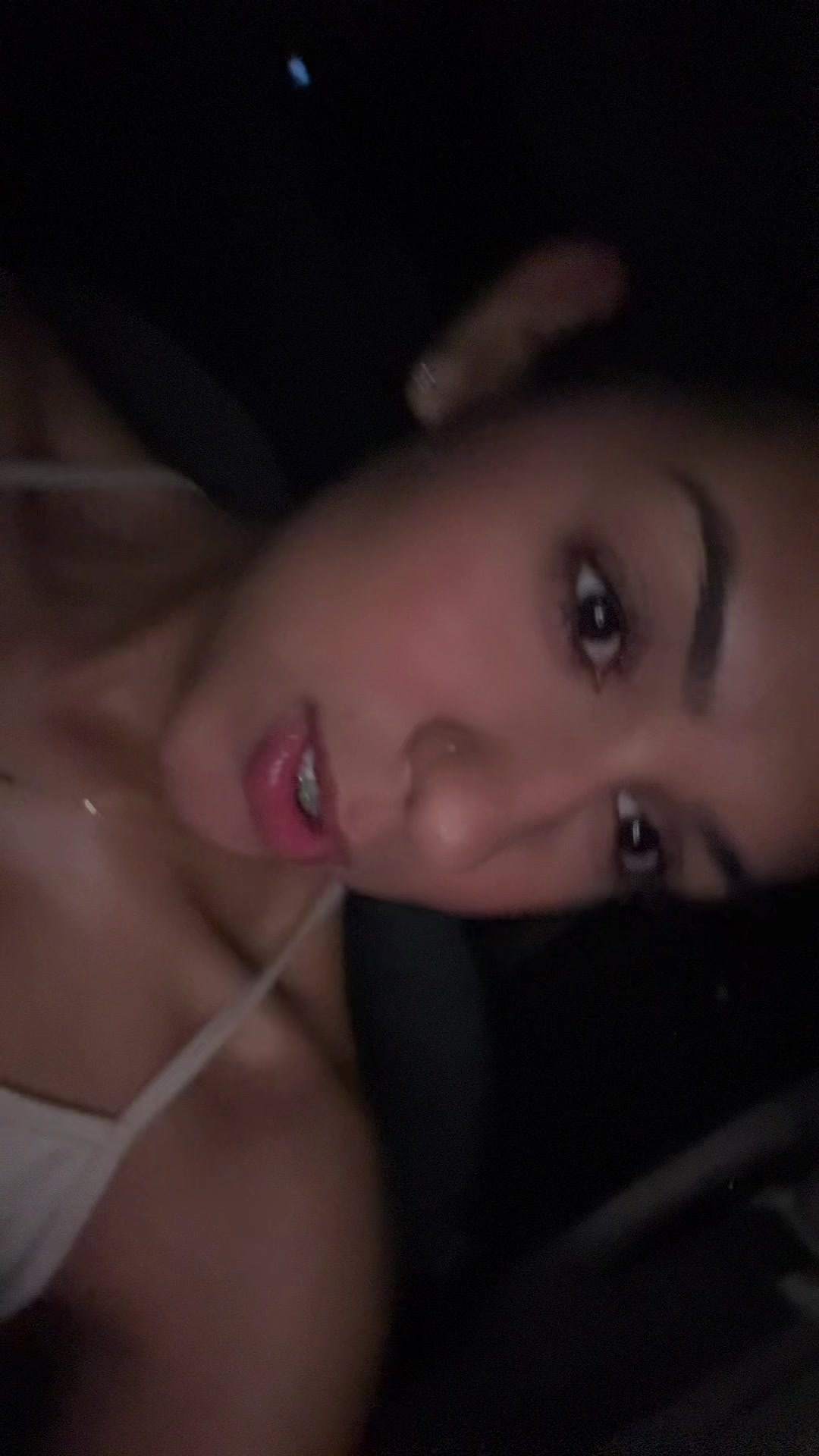 @hernandez_val0