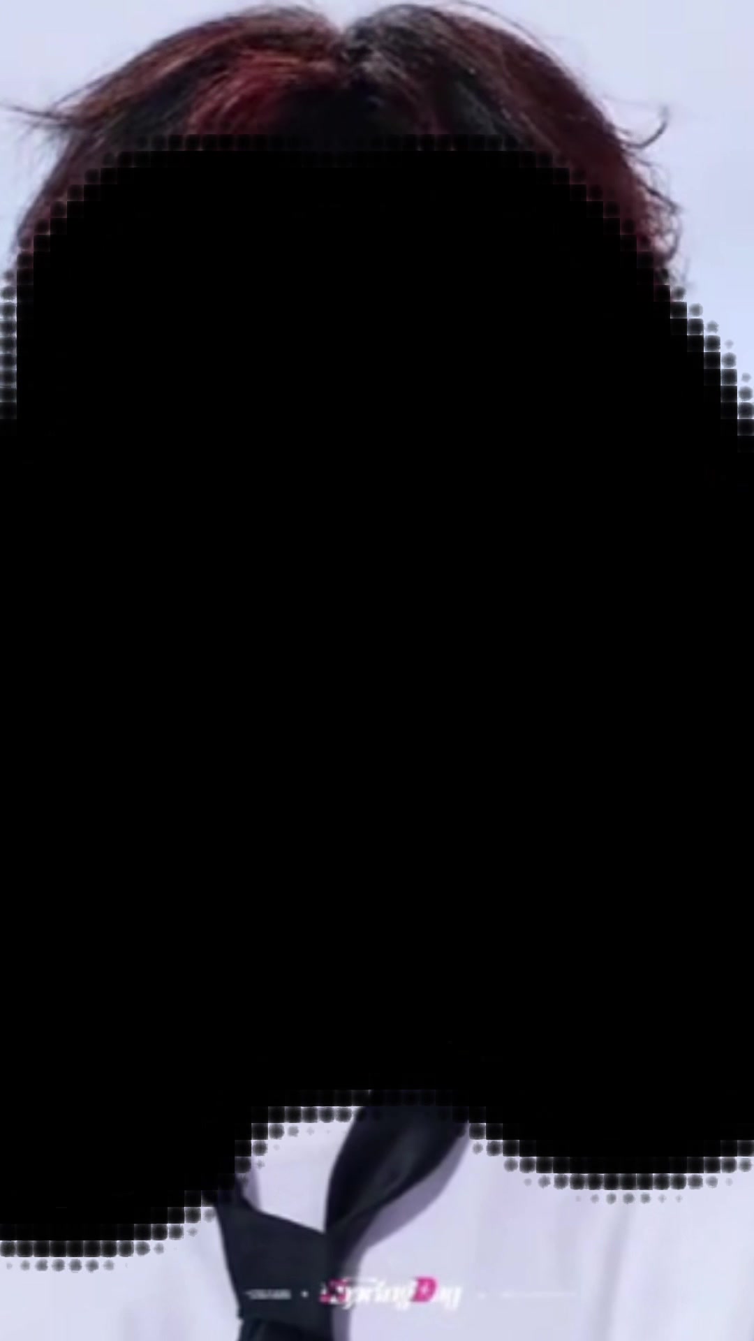 @奇|&bull;𝒒𝒊𝒉𝒂𝒏⋆˚𝜗𝜚˚⋆