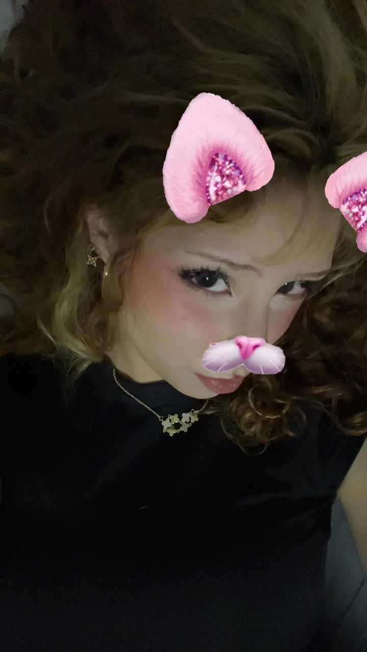 @shadoow311
