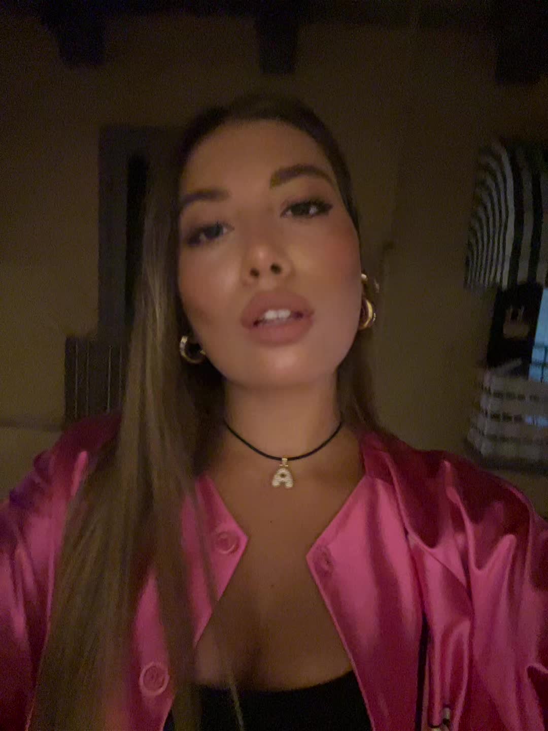 @anitaesposito__